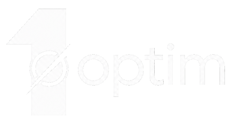 1optim Logo
